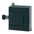 6GK7243-1EX01-0XE0 Communication Module S7-200 CP243-1