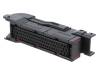 1-968879-1, MT2/JPT70P BUGH KPL, TE Connectivity