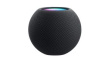 MY5G2D/A HomePod Mini Smart Wireless Speaker 20W Black