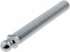 SM-14-M16X108 Шпилька; M16; Материал стержня: сталь; O:14мм; Покрытие: цинк