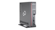 VFY:G9010P15AMIN Notebook, Esprimo G9010