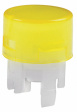 AT4167DB Lens yellow
