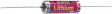 ER6C (4)AX Lithium battery 3.6 V 1.8 Ah