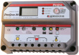 PROSTAR-15 Charge controller -