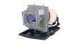 EC.K1700.001 Spare Lamp, 230W