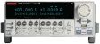 2636B Source Measurement Unit 2x30 W