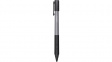 CS-600C1G Bamboo Stylus Fineline grey