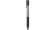 CS-600C1G Bamboo Stylus Fineline grey