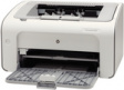 CE651A#B19 LaserJet Pro P1102