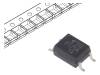 TLP175A(E(T Оптрон; SMD; Каналы: 1; Вых: MOSFET; 3,75кВ; SO6