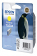 C13T559440 Ink T5594 yellow