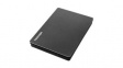 HDTX110EK3AA Gaming Drive Canvio Gaming USB 3.0 1TB