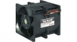 9CRA0812P8G001 Axial Fan DC Ball 80x80x80mm 12V 4.5m\x1a/min