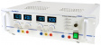 P6060 Bench Top Power Supply