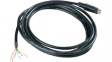 GT21-C30R4-8P5 HMI Cable 3 m