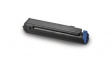 43979202 Toner black