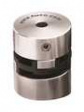 235.19.20 + 236.19 2x 19mm Shaft Coupling Hubs + 19mm Torque Disc Bundle