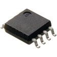 24LC256-I/SM Микросхема памяти; EEPROM; I2C; 32Кx8бит; 2,5?5,5В; 400кГц; SO8-W