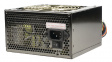 CMP-PSUP350W/S PC power supply unit