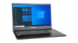 CH1220663 Terra MOBILE 1516 Notebook, i5-10210U, 8 GB DDR4, 500 GB M.2 SSD, 15.6", Black, ger