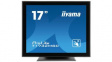 T1732MSC-B5X Monitor, Touchscreen, TN, 1280 x 1024, 5:4, 17^, LED