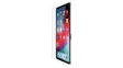 F8W935ZZ Screen Protector, iPad Pro 12.9", Transparent