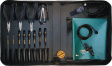 2200 Tool kit, ESD