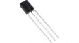 157 TSOP38238 IR Receiver Sensor