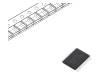 BD6290EFV-E2, Driver; контроллер шагового двигателя; 0,8А; Каналы: 2; VSSOP24, Rohm