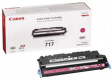2576B002 Toner Modul 717M magenta