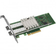 E10G42BFSR Network card 10 Gigabit X520-SR2 Server Adapter