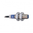 XS508B1PAL2 Inductive sensor