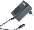 APS 600 TRAVELLER Power supply/3...12 VDC/0.6 A