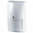 BW8030 XEVOX DUPLEX MW movement detector VdS