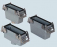 MVV 24 G32 HOOD 2L-TOP ENTRY-24P