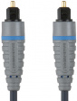 BAL5600 Audio cable 0.5 m Black