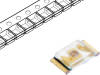 LTST-C194TBKT LED; SMD; 0603; голубой; 28-180мкд; 1,6x0,8x0,3мм; 130°; 2,8?3,8В