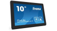 TW1023ASC-B1P Display, IPS, 1280 x 800, 1000:1, 450cd/m², 10.1"