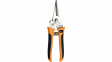 RND 550-00159 Cable Shears