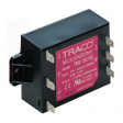 TMS 10105F Switching power supply 10 W 1 output
