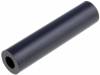 3816/10.5X26, Дистанцирующая стойка; цилиндрическая; полиамид; D:16мм, DREMEC