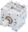 194L-E 16 3503 Cam Switch Poles3 On-Off-On