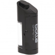 B200 Anti-fog protection kit