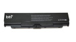 LN-T440PX6 Battery 10.8V Li-Ion 5200mAh