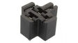 2-1904045-4 PCB Relay Socket