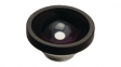 CL-ML20F CL-ML20F