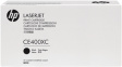 CE400XC Toner CE400XC black