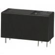 G5RL-1A-E-HR 5VDC Реле: электромагнитное; SPST-NO; Uобмотки:5ВDC; 16A/250ВAC