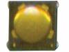 MCTJ-416-V Микропереключатель; 1; SPST-NO; 0,05A/12ВDC; SMT; 1,6Н; 4,4x4,4мм