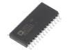 AD1674ARZ, АЦП; 12бит; 100квыб./с; SO28-W, Analog Devices